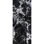 Керамогранит NERO NAPOLEON 2800х1200х6мм MATT