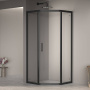 Душевой уголок RGW PA-86B, RGW 38088600-14