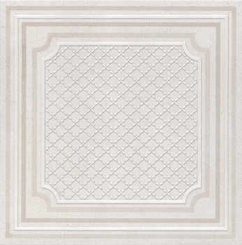 Декор Сорбонна  50,2x50,2x0,85