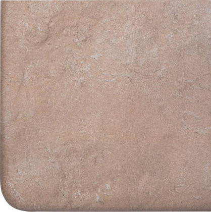 Ступень угловая CARTABON MANHATTAN MINK 33,5х33,5х4, Manhattan