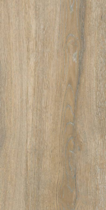 Керамогранит DW02 30,6x60,9x8 Непол. Керамогранит DW02 30,6x60,9x8 Непол.