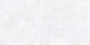 Керамогранит K958004R0001VTER  Emperador Белый (120см*60см*80мм) (2шт/1,44м2) матовый R10A Ректификат