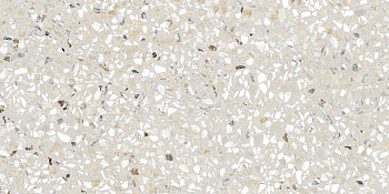 Керамогранит K949753LPR01VTET Terrazzo-X Светлый Лаппато Ректификат 60х120 Керамогранит K949753LPR01VTET Terrazzo-X Светлый Лаппато Ректификат 60х120