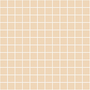 Мозайка Темари 20075 бежевый темный матовый (12шт-1,066м2) 29,8*29,8*3,5, м2