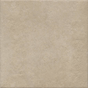 Хадду бежевый матовый 40,2x40,2x0,8