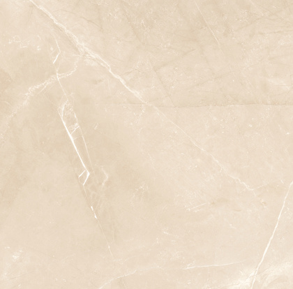 Керамогранит Laparet Elegant Armani Crema полированный 60х60 (4шт_1,44м2), м2