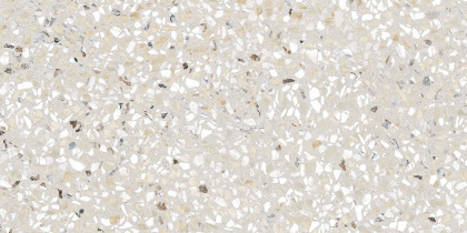 Керамогранит K949753LPR01VTET Terrazzo-X Светлый Лаппато Ректификат 60х120 Керамогранит K949753LPR01VTET Terrazzo-X Светлый Лаппато Ректификат 60х120