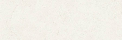 Плитка настенная 60105 Sand камень бежевый 20*60 (10шт/1,2м2),м2