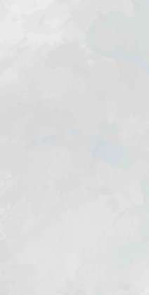 Плитка Mon Cloudy Garden 30х60