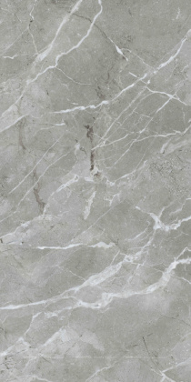 Керамогранит K947780R0001VTER SilkMarble Бреча Серый (120см*60см*8мм) (2шт/1,44м2), м2 Керамогранит K947780R0001VTER SilkMarble Бреча Серый (120см*60см*8мм) (2шт/1,44м2), м2