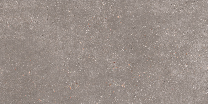 GT184VG Керамогранит Coral Rock_GT Темно-серый 30x60 _ 1\58,32 GT184VG Керамогранит Coral Rock_GT Темно-серый 30x60 _ 1\58,32