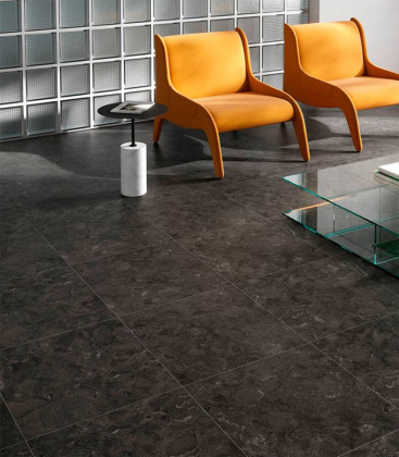 Вояджер Блэк 60 Рет