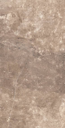 Керамогранит MO06 30,6x60,9x8 Непол. Керамогранит MO06 30,6x60,9x8 Непол.