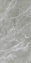 Керамогранит K947780R0001VTER SilkMarble Бреча Серый (120см*60см*8мм) (2шт/1,44м2), м2 Керамогранит K947780R0001VTER SilkMarble Бреча Серый (120см*60см*8мм) (2шт/1,44м2), м2