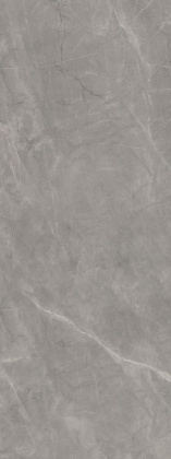 Surface Laboratory/Мэджико серый обрезной 119,5x320x0,6 Surface Laboratory/Мэджико серый обрезной 119,5x320x0,6