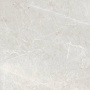 Керамогранит K-2201/MR/600x600x9 KERRANOVA 60х60