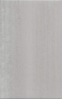 Плитка настенная 6398 Ломбардиа серый (25см*40см*8мм) (11шт/1,1м2) матовая, м2 Плитка настенная 6398 Ломбардиа серый (25см*40см*8мм) (11шт/1,1м2) матовая, м2