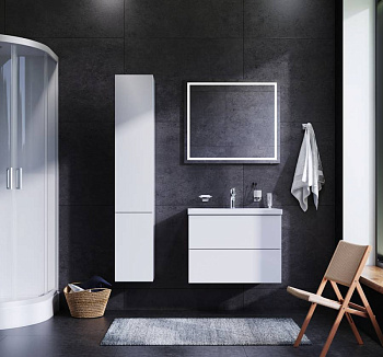 BK90GA Gem Подвесной комплект 75 см( зона красоты) BK90GA Gem Подвесной комплект 75 см( зона красоты)