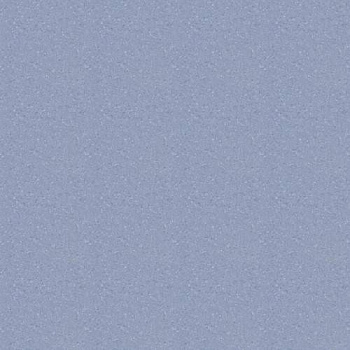 Линолеум Tempo Plus 1008