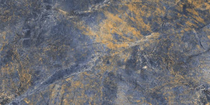 Керамогранит Laparet Krazzy Blue полированный 60х120 (2шт_1,44м2), м2 Керамогранит Laparet Krazzy Blue полированный 60х120 (2шт_1,44м2), м2