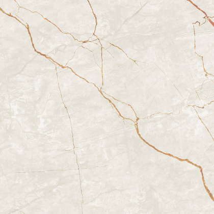 Gravity Sand Керамогранит песочный SG608922R 60х60 полированный Gravity Sand Керамогранит песочный SG608922R 60х60 полированный