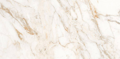 Керамогранит Laparet Calacatta Oro золотой полированный 60х120 (2шт_1,44м2), м2 Керамогранит Laparet Calacatta Oro золотой полированный 60х120 (2шт_1,44м2), м2
