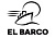 El Barco