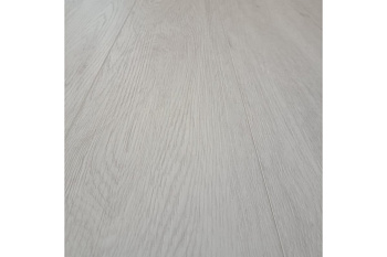 Кварц-виниловый ламинат SPC Aspenfloor Tibet TI9-01 Нирвана 4V (4мм//2,245м2) (1 220мм*184мм), м2 Кварц-виниловый ламинат SPC Aspenfloor Tibet TI9-01 Нирвана 4V (4мм//2,245м2) (1 220мм*184мм), м2