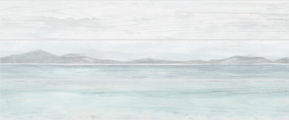 10100000461 Плитка облиц. Calypso GT Бел. 60*25 03_ 1 \57,6