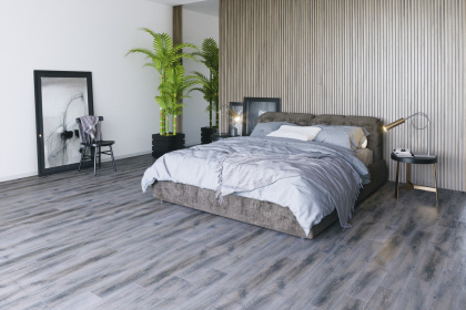 Кварцевый ламинат Fargo 366-1 Дуб Дакота Кварцевый ламинат Fargo 366-1 Дуб Дакота