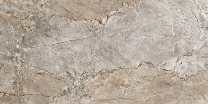 Mystery Grigio Керамогранит серый SG50003422R 60х119,5 полированный Mystery Grigio Керамогранит серый SG50003422R 60х119,5 полированный