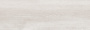 6264-0031 Керамогранит Эльзас_LB Бел. _ 19,9*60,3_61,44/1