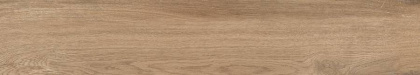 Керамогранит L5_10 Castello Brown светло-коричневый (120смх20смх0,92мм) (5шт_1,2м2) матовый структур, м2 Керамогранит L5_10 Castello Brown светло-коричневый (120смх20смх0,92мм) (5шт_1,2м2) матовый структур, м2