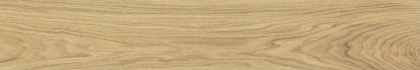 20x120 VividWood Дуб Матовый R10A Ректификат 20x120 VividWood Дуб Матовый R10A Ректификат