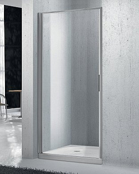 Душевая дверь BelBagno SELA-B-1-70-C-Cr Душевая дверь BelBagno SELA-B-1-70-C-Cr