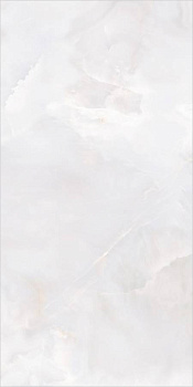 16694 Керамогранит Northwood_Сers Бежевый 18,5x59,8 _ 1\77,824