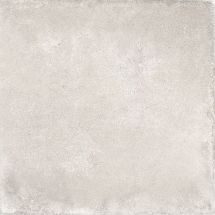 GT606022906MCR Керамогранит Cantata_GT светло-сер. 60x60 _ 1\43,2