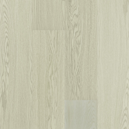 Кварцевый ламинат Fargo JC 18001 Дуб Арктический Кварцевый ламинат Fargo JC 18001 Дуб Арктический