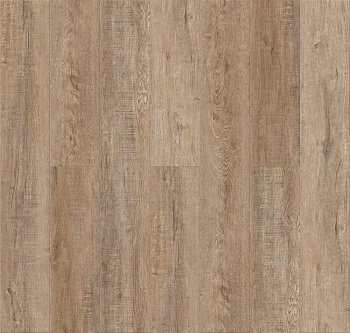 Плитка виниловая Royce Enjoy H308  Дуб Блэкрок (3,5мм/42кл/2,16м2) (1 200мм*180мм), м2