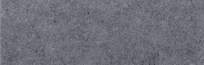 Подступенок SG912000N\3 Аллея серый тёмный 30*9,6*8 (уп/24шт), шт Подступенок SG912000N\3 Аллея серый тёмный 30*9,6*8 (уп/24шт), шт
