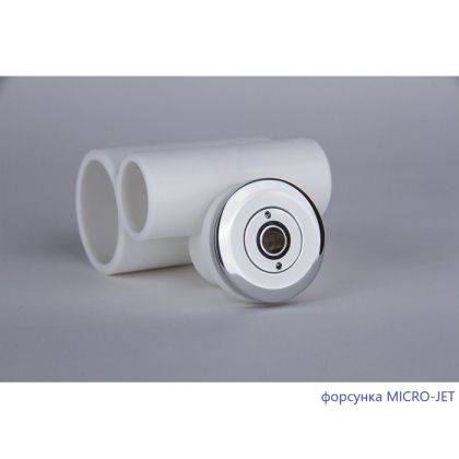 Ванна EXCELLENT Oceana 180x80 "LINE" (хром) Ванна EXCELLENT Oceana 180x80 "LINE" (хром)