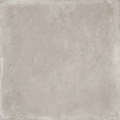 GT60609001MCR11 Керамогранит Sigma_GT Сер. 60x60 карвинг _ 1\43,2