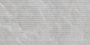 60x120 Rigato Декор Серый Матовый R10A 60x120 Rigato Декор Серый Матовый R10A