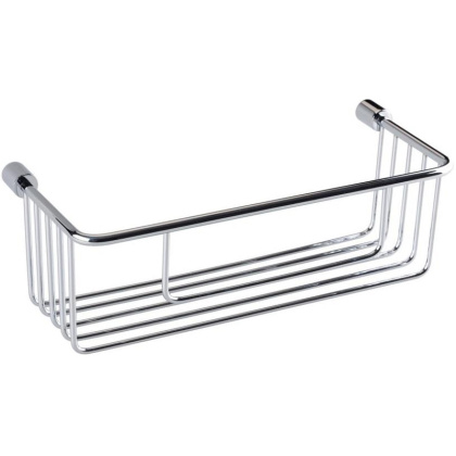 Полочка для мыла - мыльница Полочка для мыла - мыльница