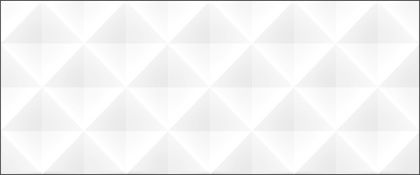 10100001345 Плитка облиц. White Planet_GT Бел. 60*25 02_ 1 \57,6 10100001345 Плитка облиц. White Planet_GT Бел. 60*25 02_ 1 \57,6