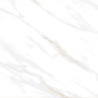 Calacatta Clarity Gold Керамогранит белый 80х80 Матовый Calacatta Clarity Gold Керамогранит белый 80х80 Матовый