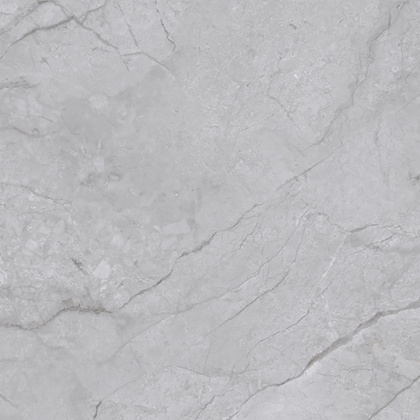 Керамогранит K27_7 Antalya grey серый (60смх60смх9мм) (4шт_1,44м2) Матовый, м2