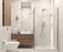 Astoria Beige Керамогранит бежевый LP6060G0231R 59,5х59,5 структурный карвинг