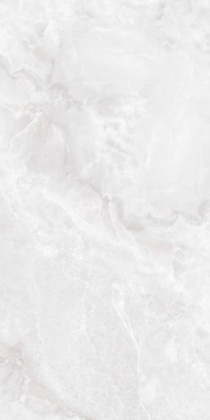 GT1206016206SSDGR Керамогранит Agra_GT светло-сер. 60x120 _ 1\40,32