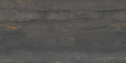 Cast Mint Керамогранит зеленый 60х120 Полированный Cast Mint Керамогранит зеленый 60х120 Полированный